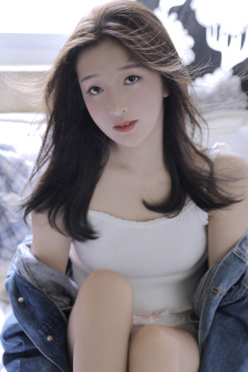 英雄好汉1